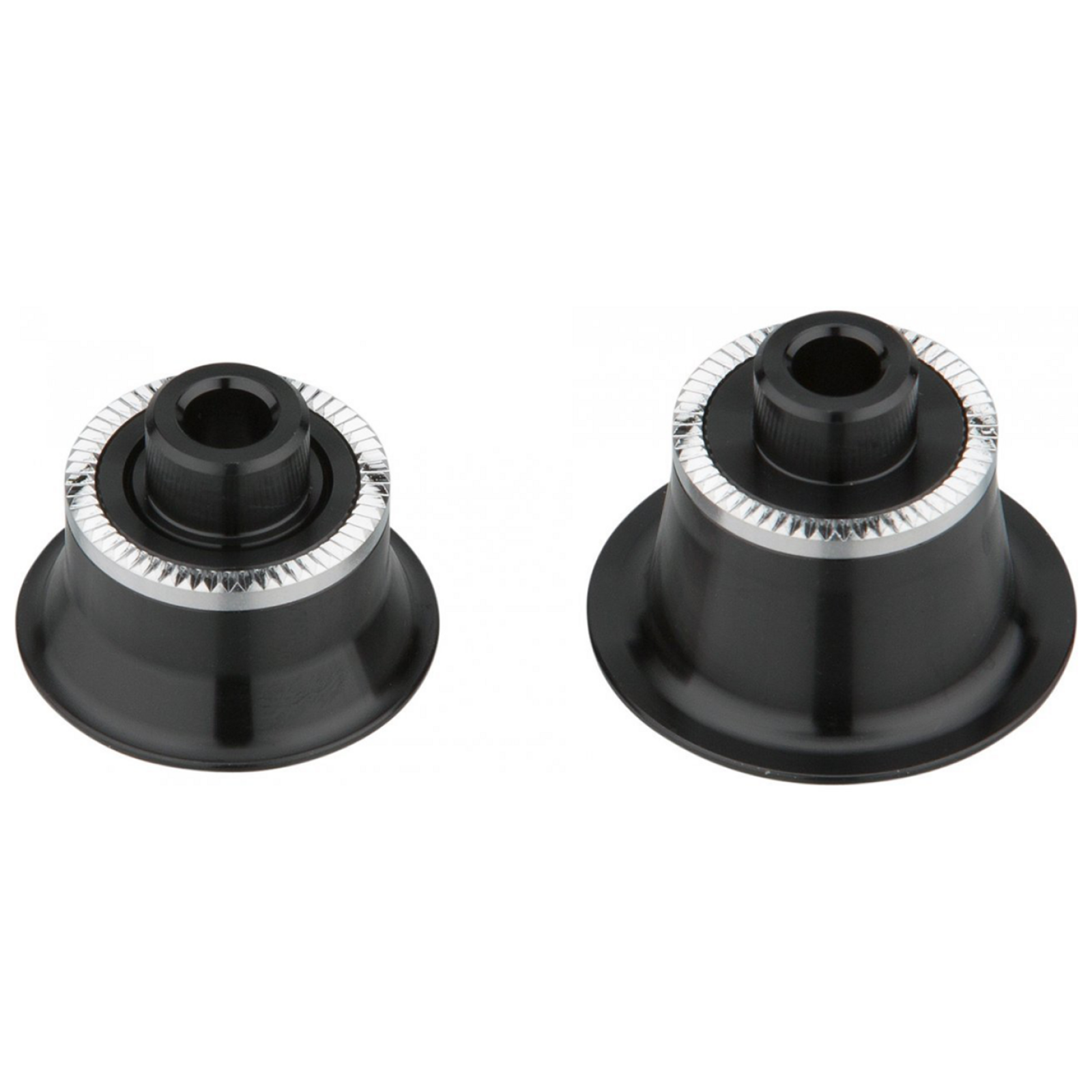 End Cap Rear Zipp 177 DB QR all Bodies