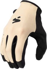Sweet Protection Hunter Light Gloves M / tusken / L