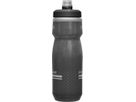 Podium Chill Bottle 0.62l / black