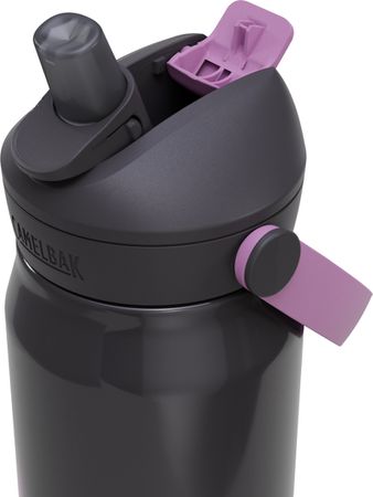 Thrive Flip Straw V.I. 0.75l lavender dawn / lavender dawn