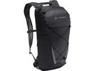 Uphill 12 / black / 12 l