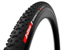 Pneu Terreno T90 / black / 700x40c, 40-622, 500 g