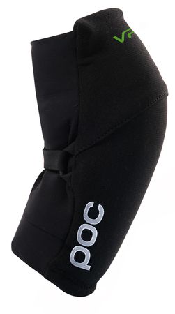 JOINT VPD 2.0 Ellbogen Protektoren / schwarz / XL