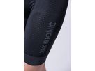 X-Bionic Women XCeed Ride Liner Shorts / X black rhino grey / L