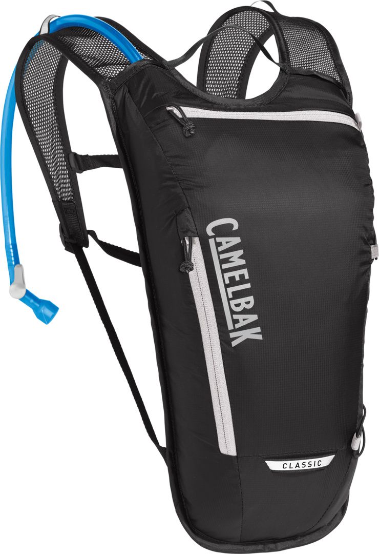 Classic Light black / black / One Size