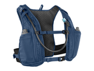 Hydro Pro 3L + 1.5L Bladder / denim