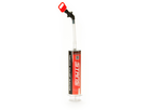 STANS Tubless Injector 150ml / transparent / 150 ml
