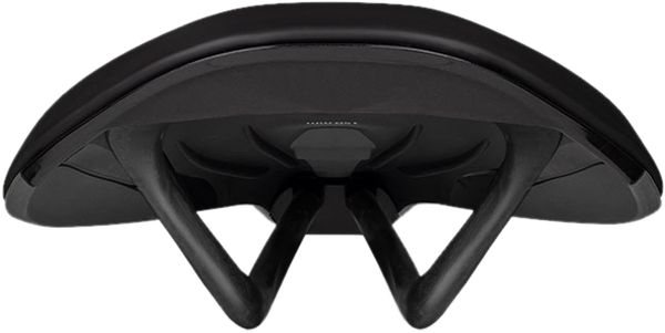 Terra Argo X1 Sattel / 160 mm