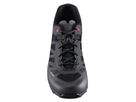 SH-ET5 Trekking- & E-Bike-Schuhe / black / 46