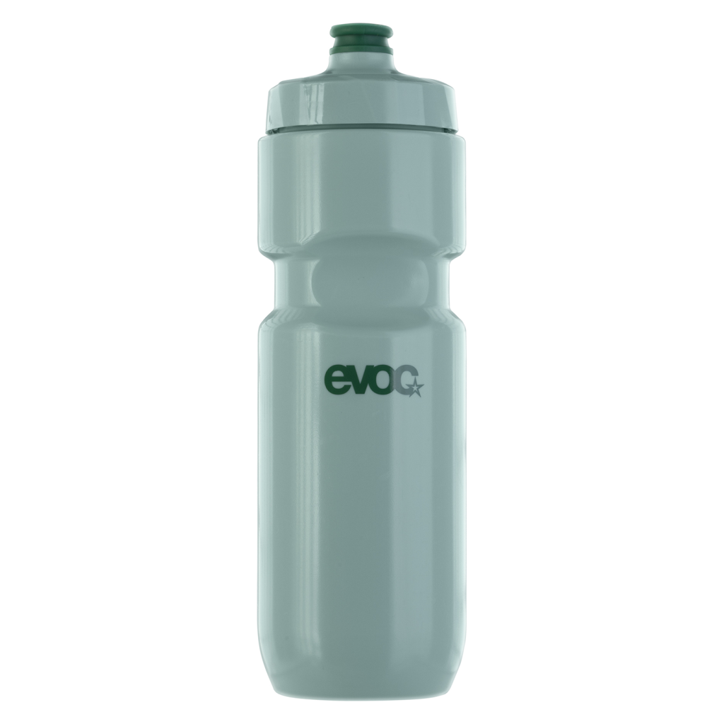 Drink Bottle 0.75 / mint