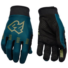Roam Gloves / pine / XS