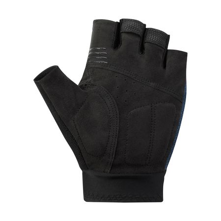 Explorer Gloves / navy / XXL