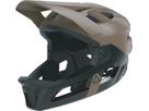 MTB Enduro 2.0 Helmet / brown / S