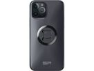 Phone Case / schwarz / Samsung S20