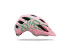 TREMOR CHILD MIPS Velohelm / matte endless green / 47-54cm