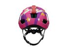 Kids Pnut 2.0 KinetiCore Helm / purple Pony