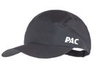 Soft-Outdoor Cap / black