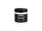 Secrete Surface 500ml