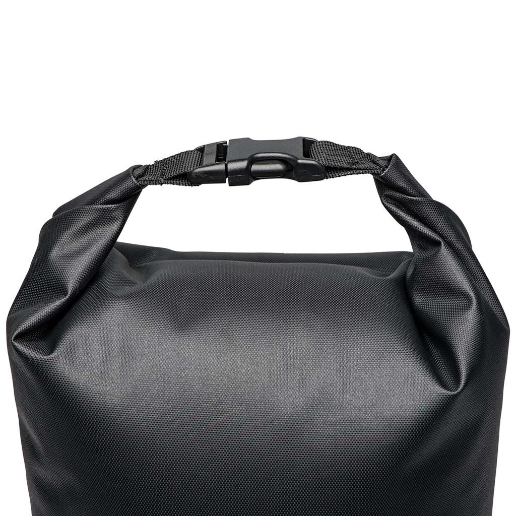 Outpost Elite Cargo Bag / black