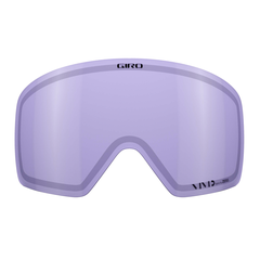 Contour RS Lens / vivid haze S3