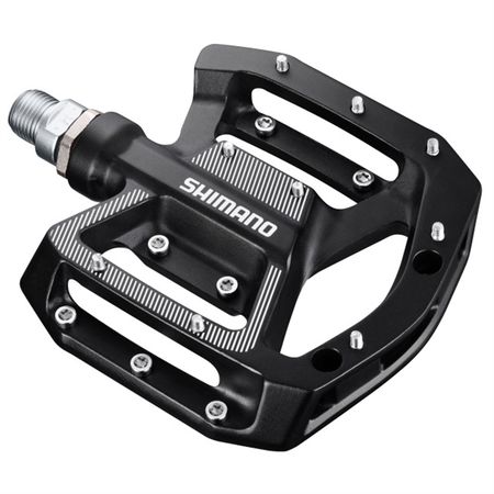 PD-GR500 Pedal / schwarz