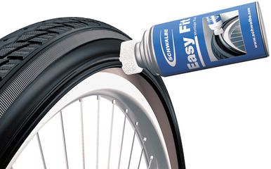 EASY FIT Reifenmontage-Fluid