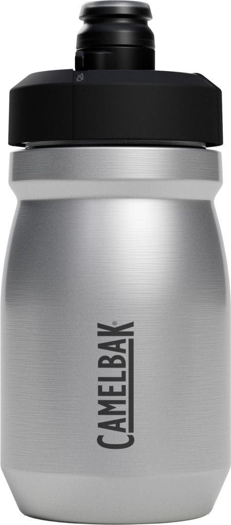 Podium V.I. 0.35l / stainless