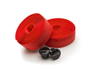 Bar Tape Pinline Logo / red