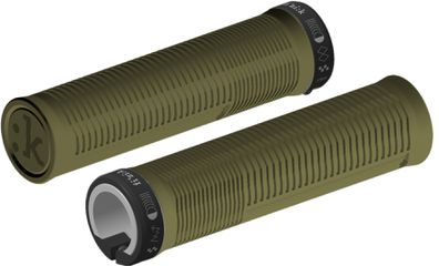 Comfortfeel Grip