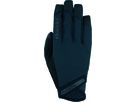 ROSENHEIM RTX Unisex-Handschuhe / black / L=9