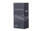 SCHWALBE AEROTHAN Schlauch / 28", SV16E, 60mm, 28/35-622