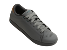Deed Youth Shoe / dark shadow / 36