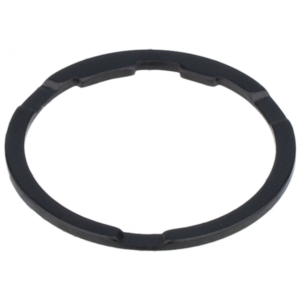 Freehub Body Spacer 1.85mm / one size