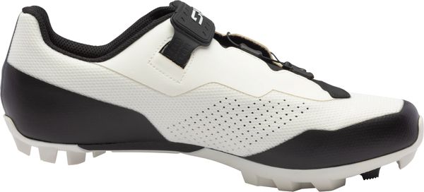 MTB Dominator X ice / ice white / 42