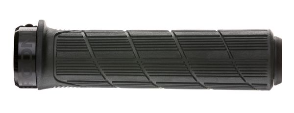 Lenkergriffe GD1 Evo Slim Factory frozen / frozen stealth