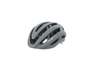 ARIES SPHERICAL MIPS Velohelm / matte sharkskin / L 59-63