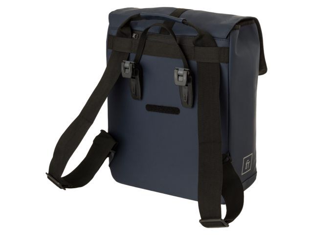 FR Single Bag/Backpack JAXX II / navy