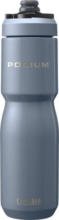 Podium 0.62l Bottle / pacific