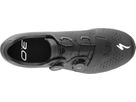 Specialized TORCH 3.0 Rennvelo- Schuhe / schwarz / 48
