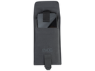 Phone Pouch / black