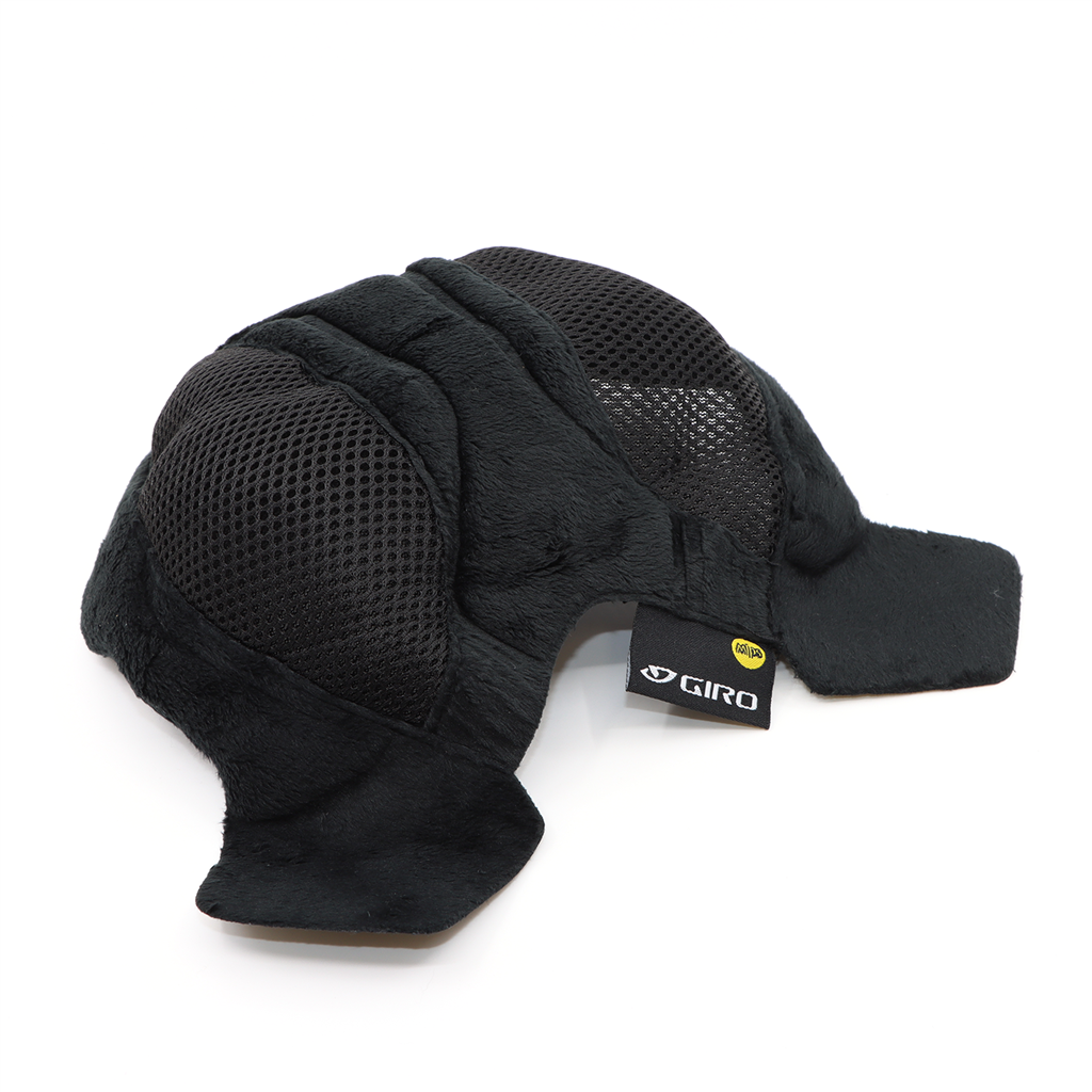 Avera Comfort Pad / black / M