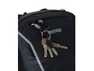 SERTIG 12 Rucksack / schwarz / 12L