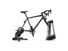 KICKR CLIMB Bergsimulator / schwarz