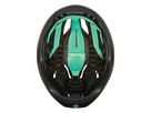LAZER Unisex Road Vento KinetiCore Helm matte / matte black / L