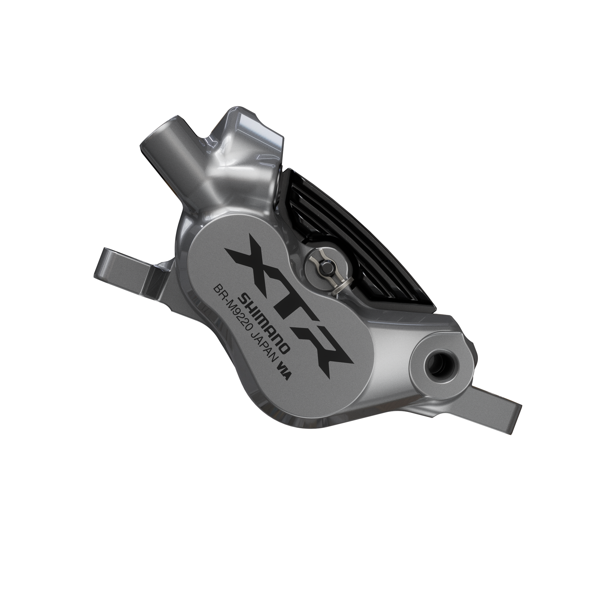 Bremssattel XTR BR-M9220 Postmount