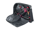 Bike Bag Pro / black/gunmetal