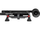 Rakk E 2.0 Radständer mit Ladegeräthalter für E-Bikes