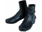 PRO BARR WXB SHOE COVER / black / S (bis 39)