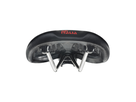 Flite 1990 TI316 / black / L1