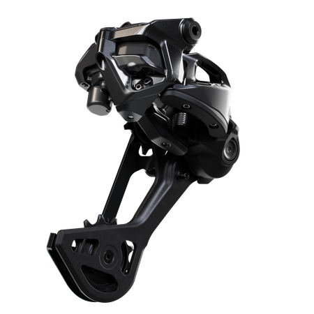 Schaltwerk XT RD-M8260 Di2 SGS / 39T, 50T